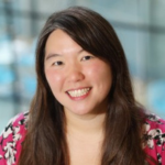 Sonya Tang Girdwood
